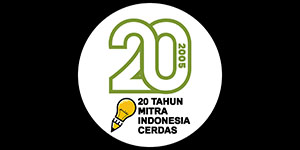 mitra indonesia cerdas