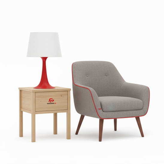 properti & furniture