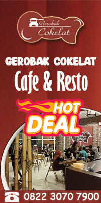 franchise peluang usaha cafe gerobak cokelat side 2024.gif