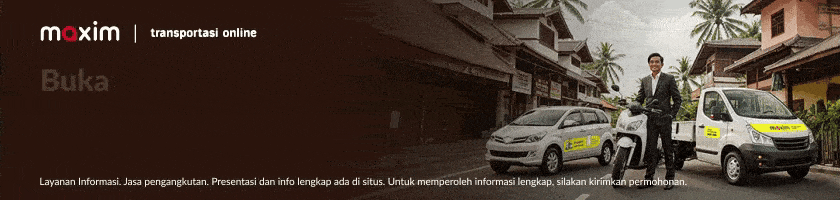 franchise peluang usaha maxim transportasi online main 2025.gif