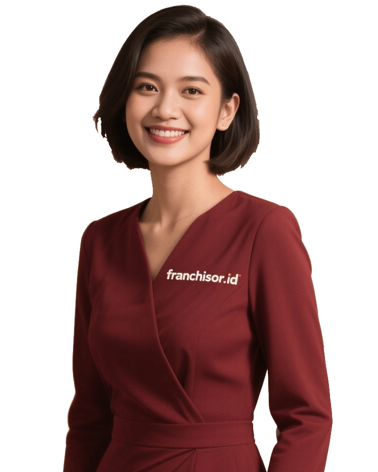 franchisor id