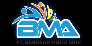 barokah mulia abdi