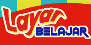 layar belajar
