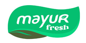 mayur fresh mart
