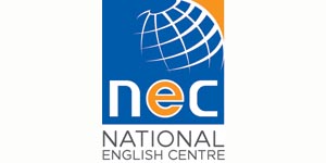 nec