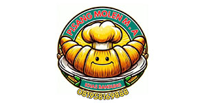 pisang molen m.a