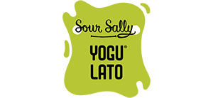 sour sally yogulato