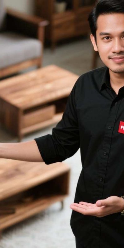 properti & furniture